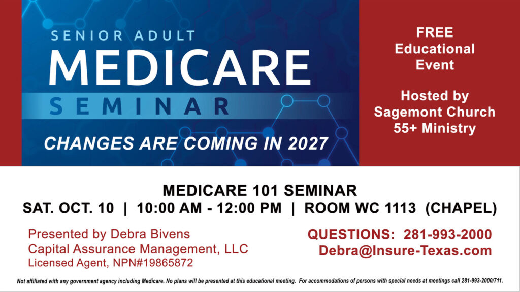 2026 101 Seminar Graphic w_disclaimer